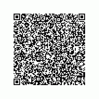 vCard 73942211396
