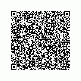 vCard 73942211397