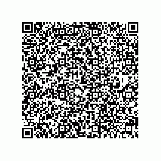 vCard 73942211399