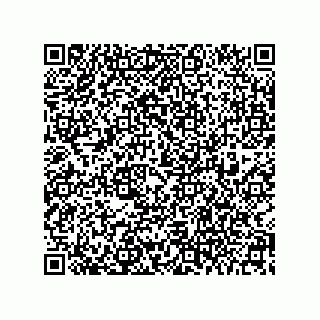 vCard 73942221001