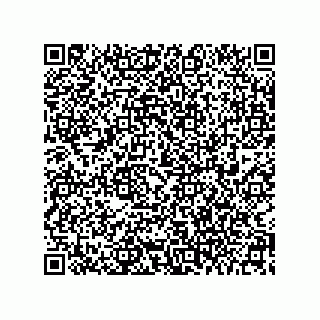 vCard 73942221002