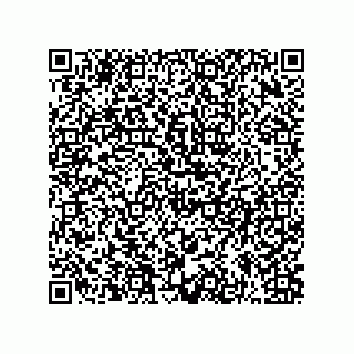 vCard 73942221003