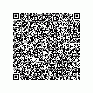 vCard 73942221005
