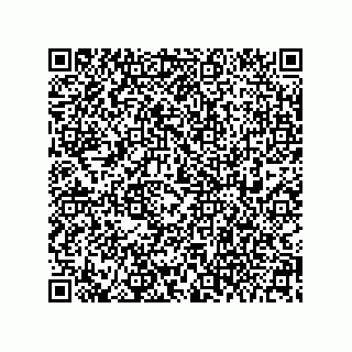vCard 73942221006