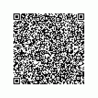 vCard 73942221007