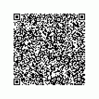 vCard 73942221008