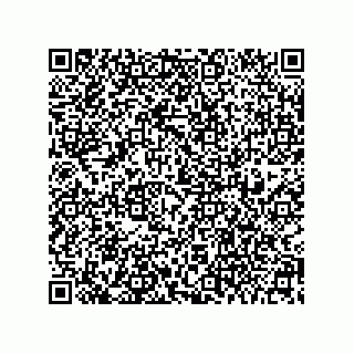 vCard 73942221009
