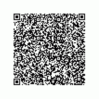 vCard 73942221010