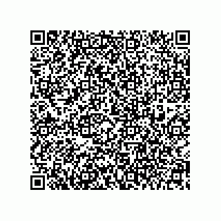 vCard 73942221011