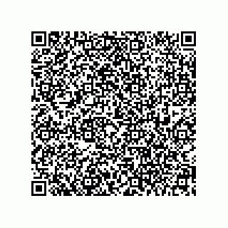 vCard 73942221012