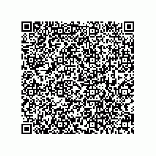 vCard 73942221013