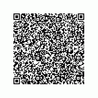 vCard 73942221014