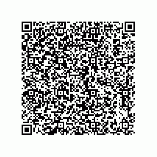 vCard 73942221015