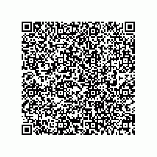 vCard 73942221016