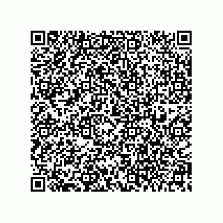 vCard 73942221018