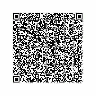 vCard 73942221019