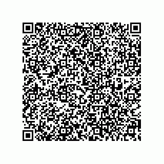 vCard 73942221020