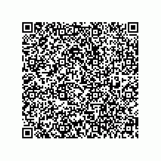 vCard 73942221021