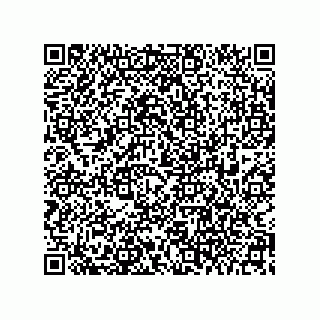 vCard 73942221022