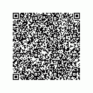 vCard 73942221023