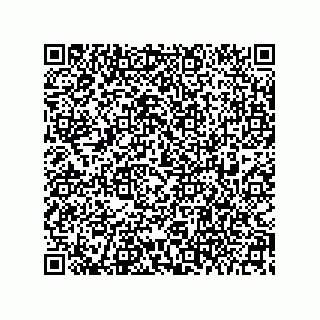 vCard 73942221024