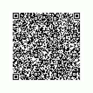 vCard 73942221025