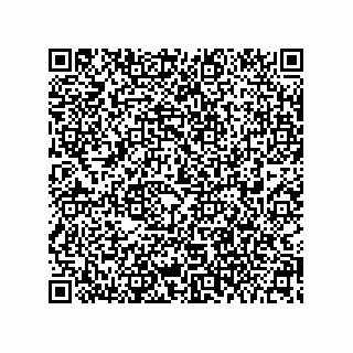 vCard 73942221026