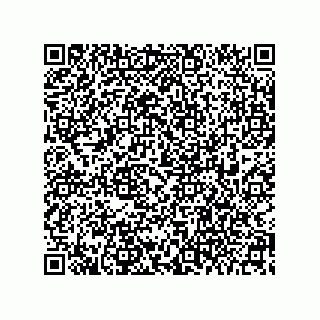 vCard 73942221027