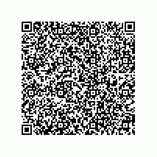 vCard 73942221028