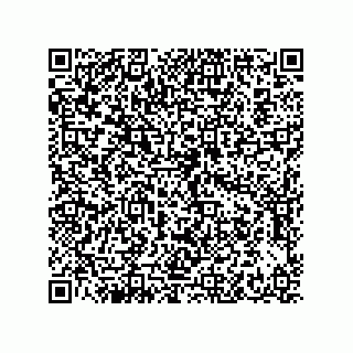 vCard 73942221029