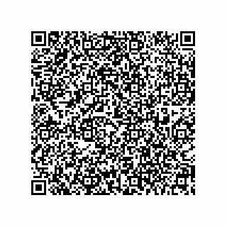 vCard 73942221030