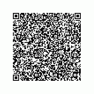 vCard 73942221031