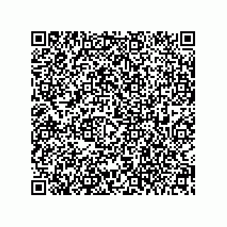 vCard 73942221032