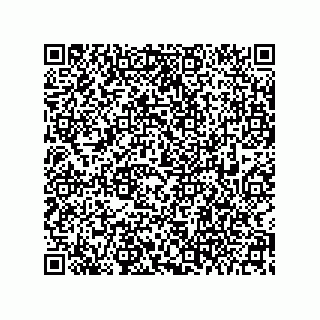 vCard 73942221033