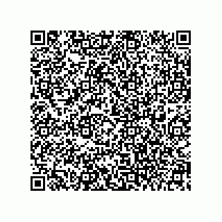 vCard 73942221034