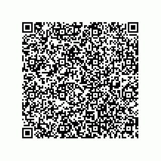 vCard 73942221035