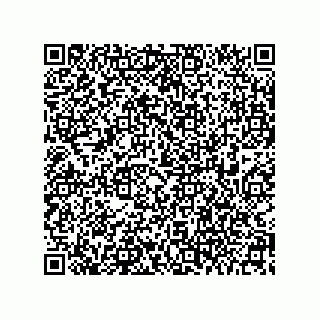 vCard 73942221036