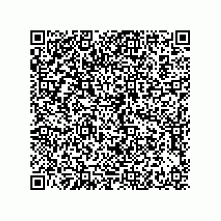vCard 73942221037