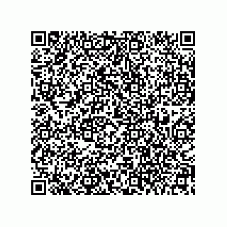 vCard 73942221038