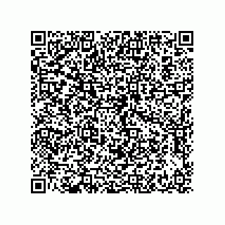 vCard 73942221039