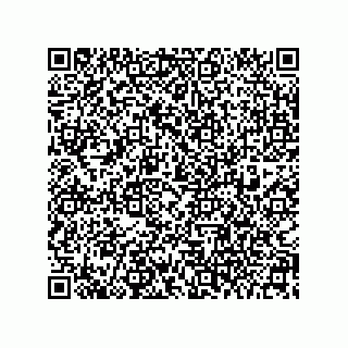 vCard 73942221040