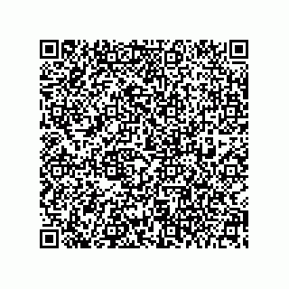 vCard 73942221041
