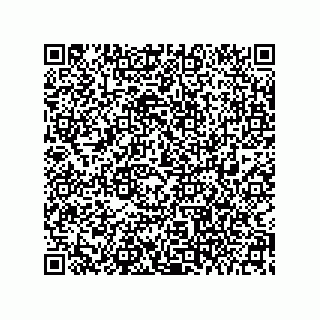 vCard 73942221042