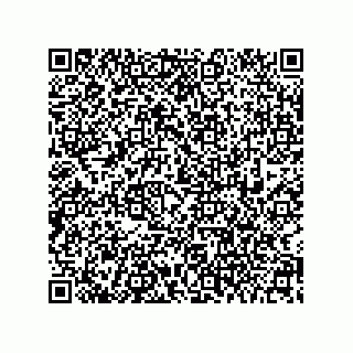 vCard 73942221043