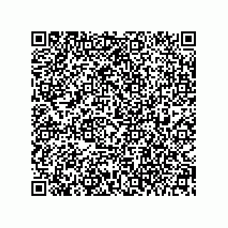 vCard 73942221044
