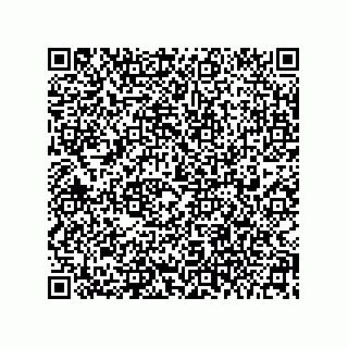 vCard 73942221045