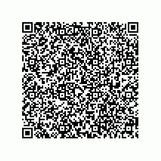 vCard 73942221046