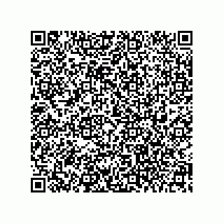 vCard 73942221047
