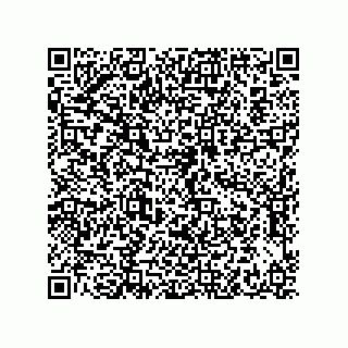vCard 73942221048