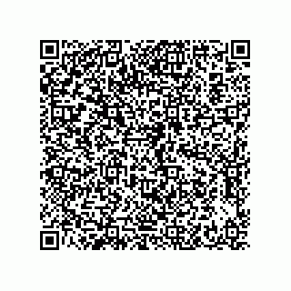 vCard 73942221049